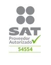 Proveedor Autorizado de Certificación: