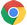 Google Chrome