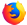 Mozilla Firefox